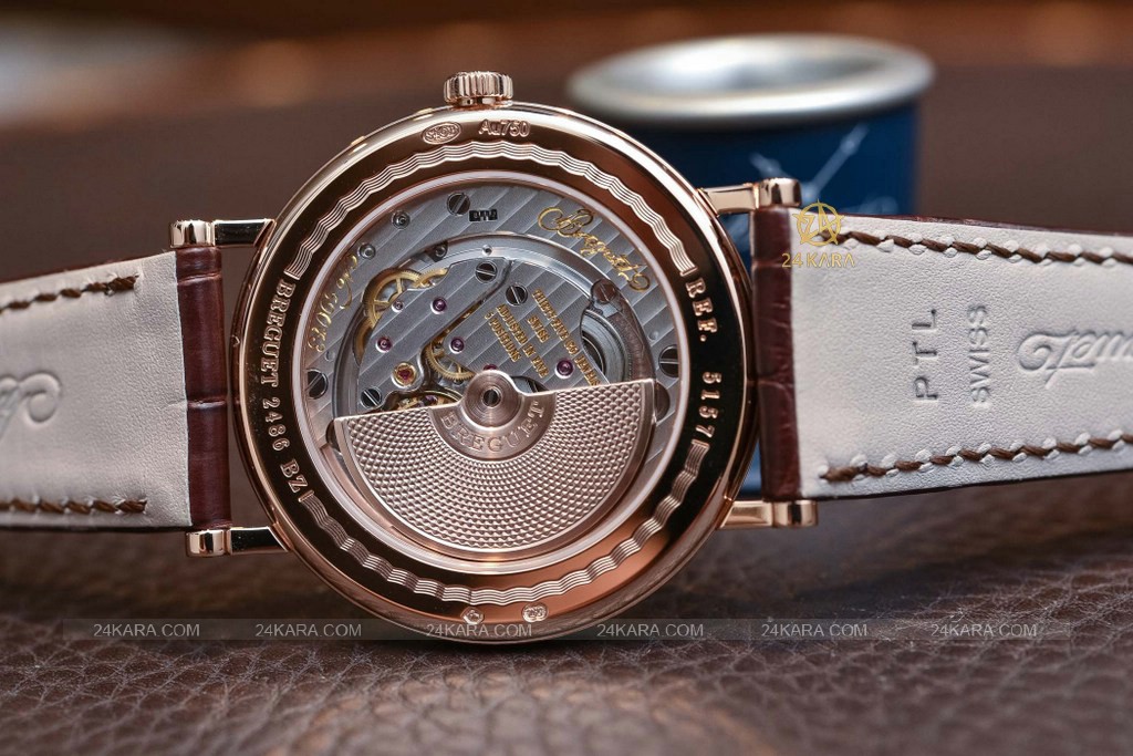 breguet_classique_year_of_the_tiger_7145br159wu_03-6