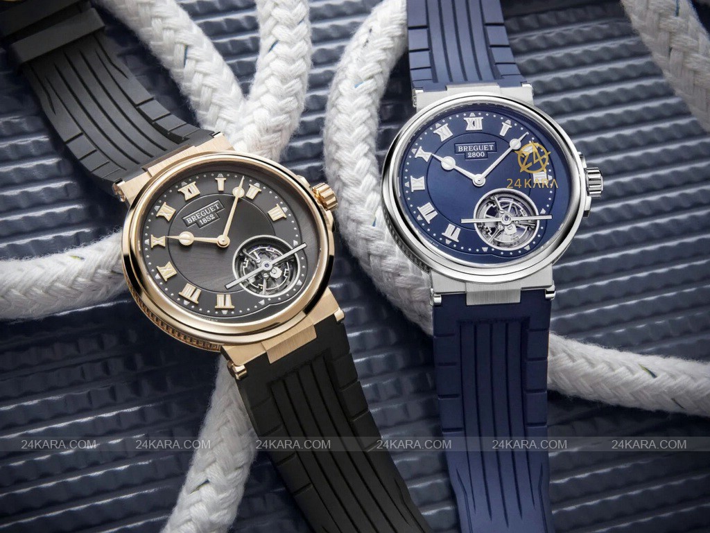 breguet_marine_tourbillon_5577-1