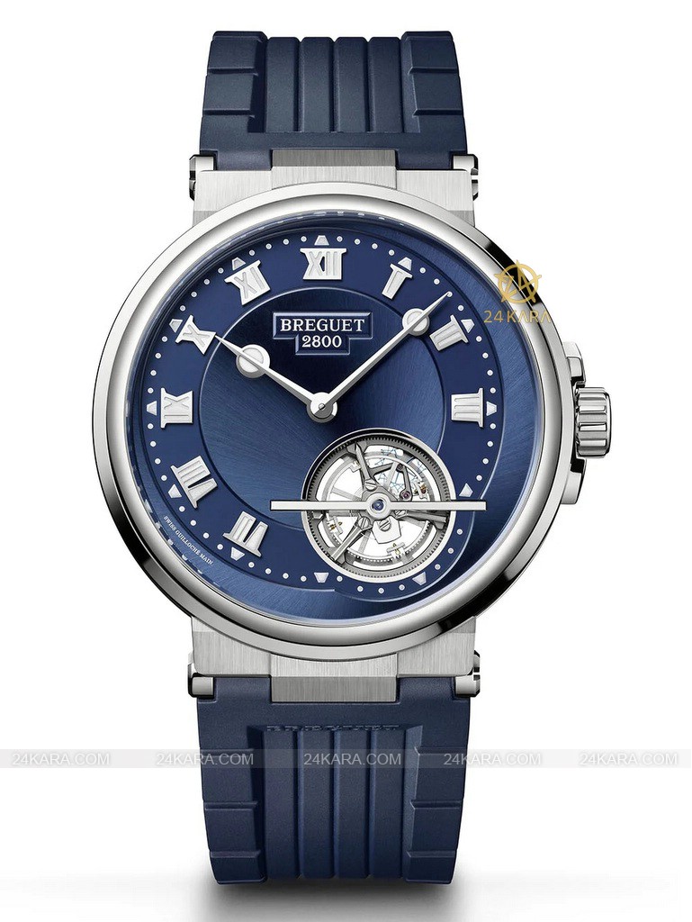 breguet_marine_tourbillon_5577-6