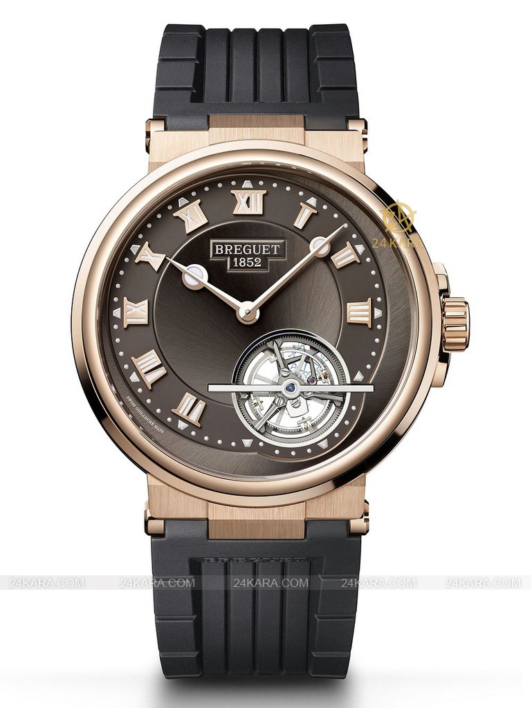 breguet_marine_tourbillon_5577-7