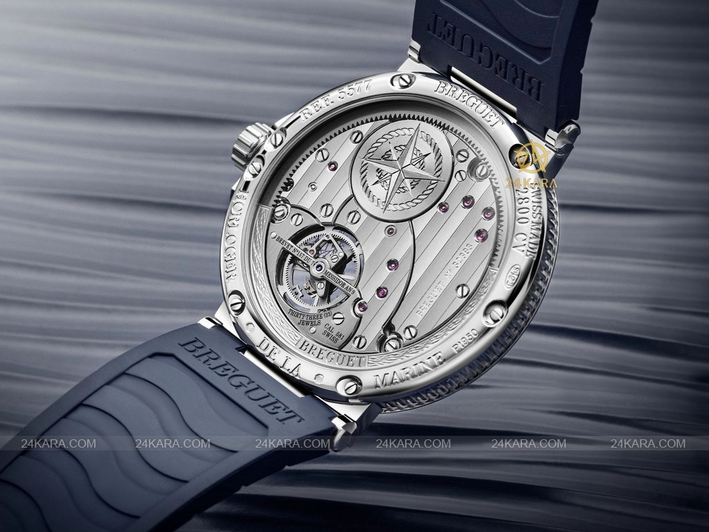 breguet_marine_tourbillon_5577-8