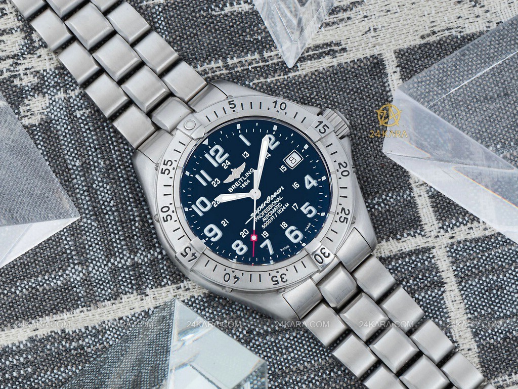 breitling-superocean-3