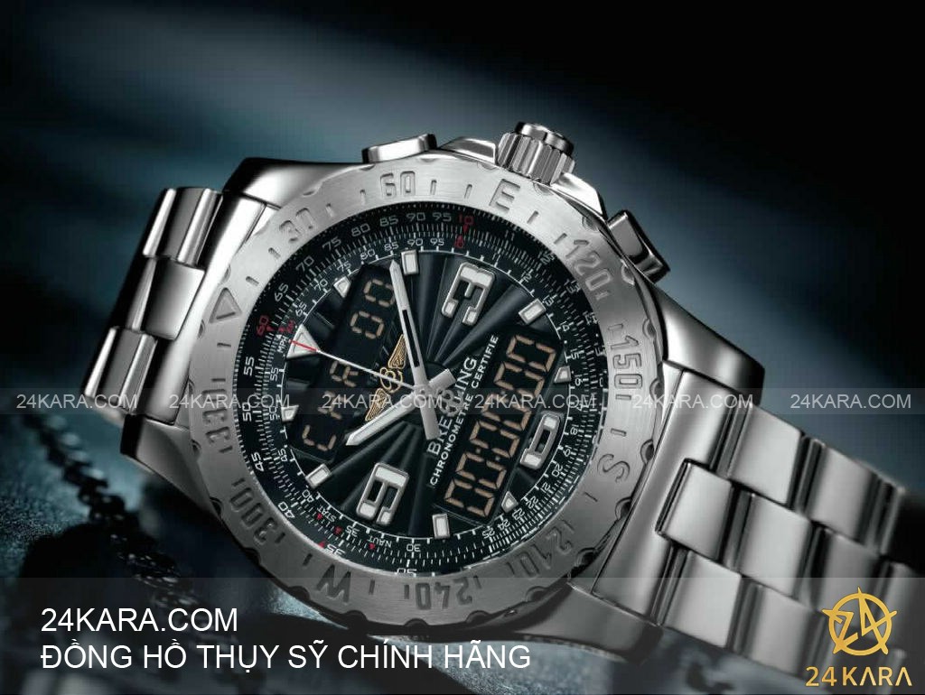 breitling_professional