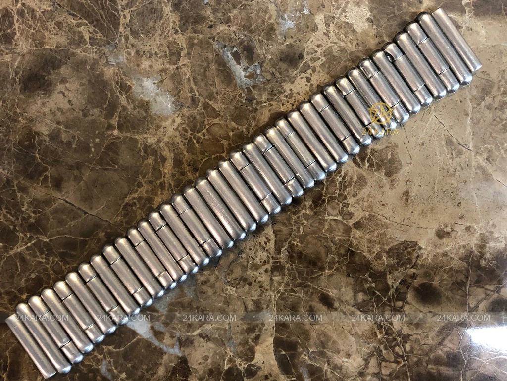 breitling_rouleaux_bracelet-002