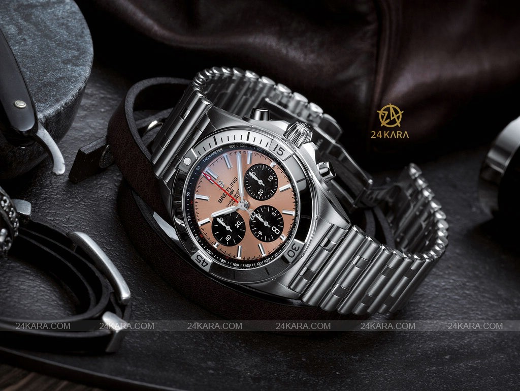 breitling_rouleaux_bracelet-003