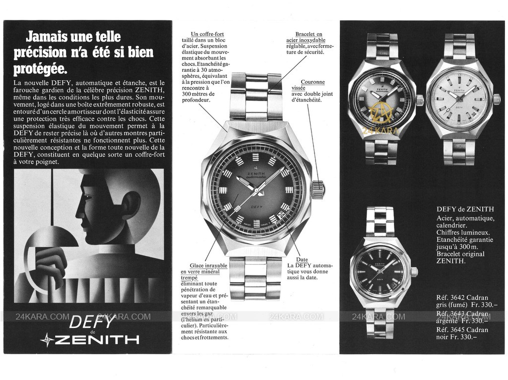 brochure-zenith-defy-a3642-time-safe-1969-1970-4