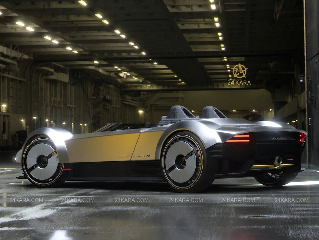 bulgari-2023_aluminium-gt-vision-car_04