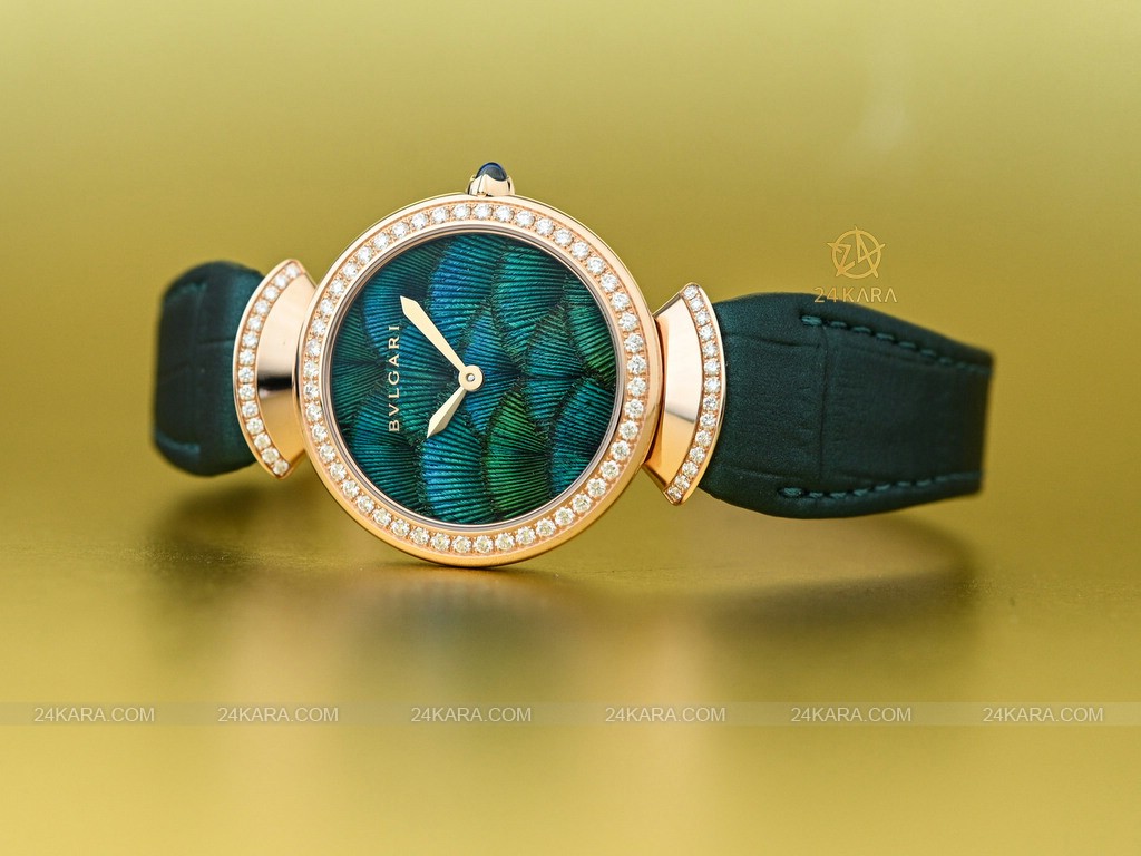 bulgari-2023_divas_-dream-marquetry_2