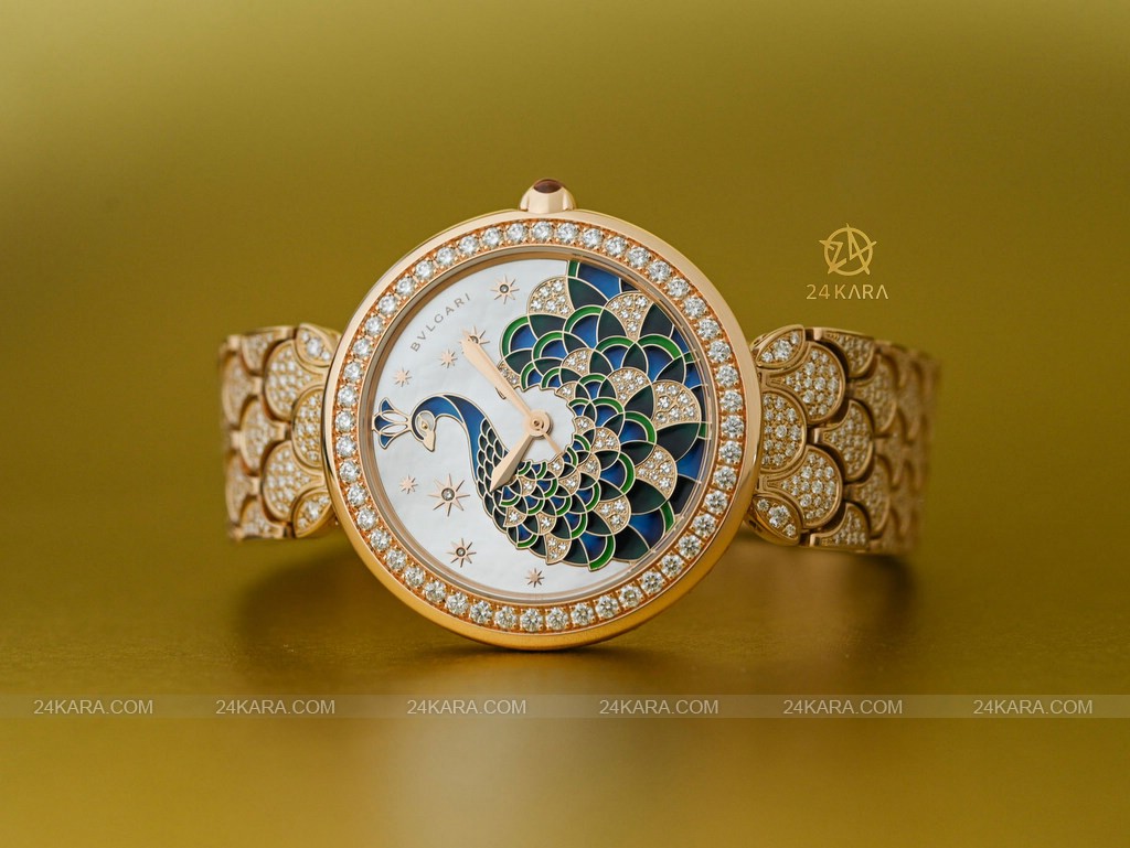 bulgari-2023_divas_-dream-peacock-diamonds_103348_1