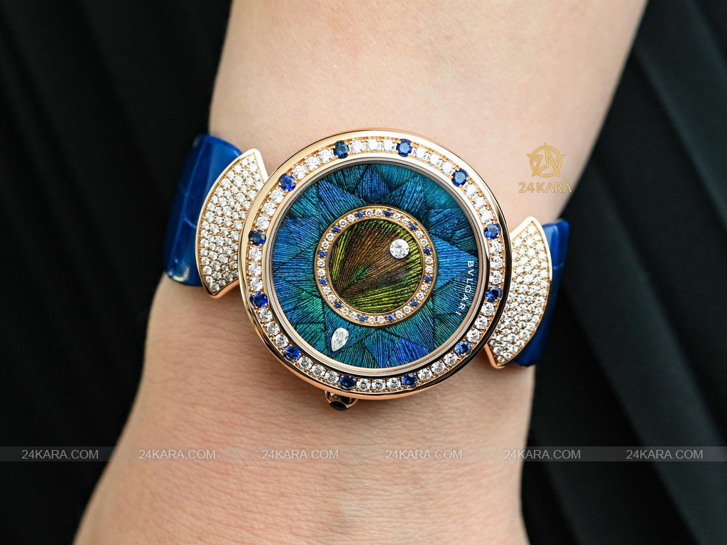 bulgari-2023_divas_-dream-peacock-dischi_103473_1