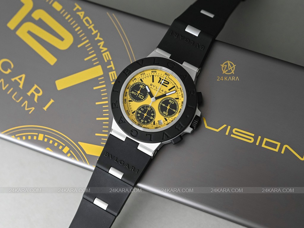 bulgari-aluminium-x-gran-turismo-special-edition-3