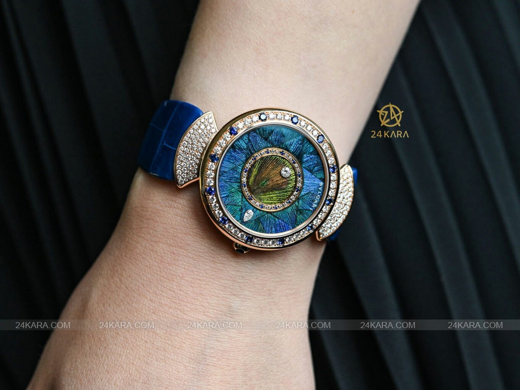 bulgari-divas-dream-peacock-marquetry-collection-2023-1