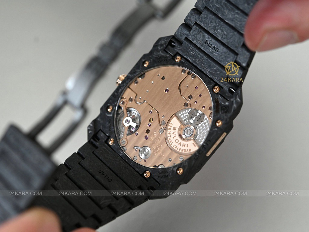 bulgari-octo-finissimo-perpetual-calendar-carbon-gold-9