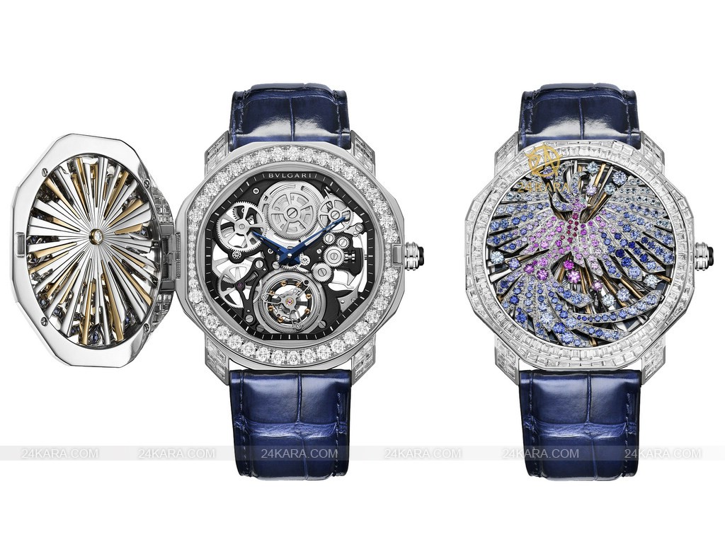 bulgari_2024_fenice-octo-roma-tourbillon-secret-watch_104050