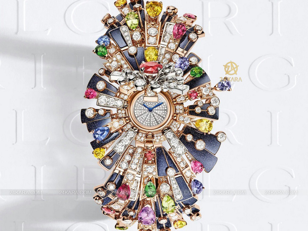 bulgari_2024_fuochi-dartificio_high-jewelry-petite_watch_104048