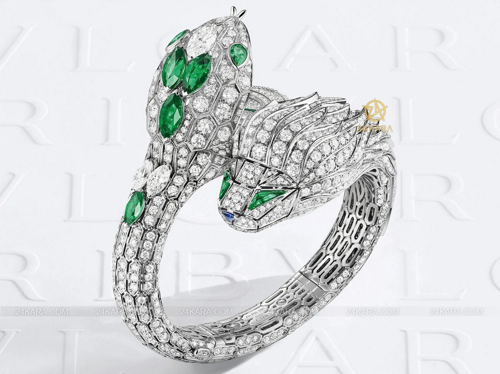 bulgari_2024_serpenti-misteriosi-chimera_104078