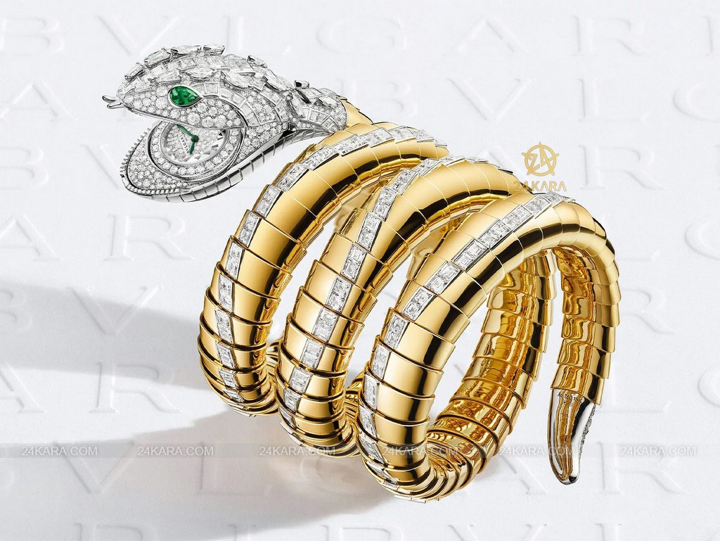 bulgari_2024_serpenti-misteriosi-dragone_104044