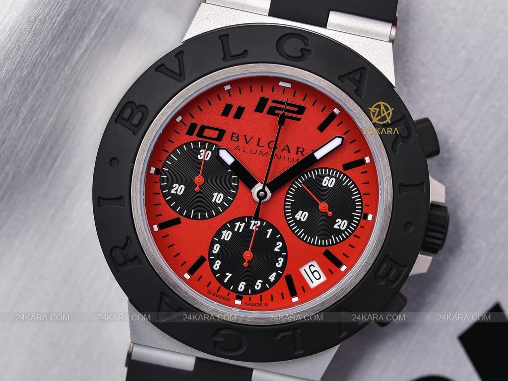 bulgari_aluminium_chronograph_ducati_special_edition_103701-11