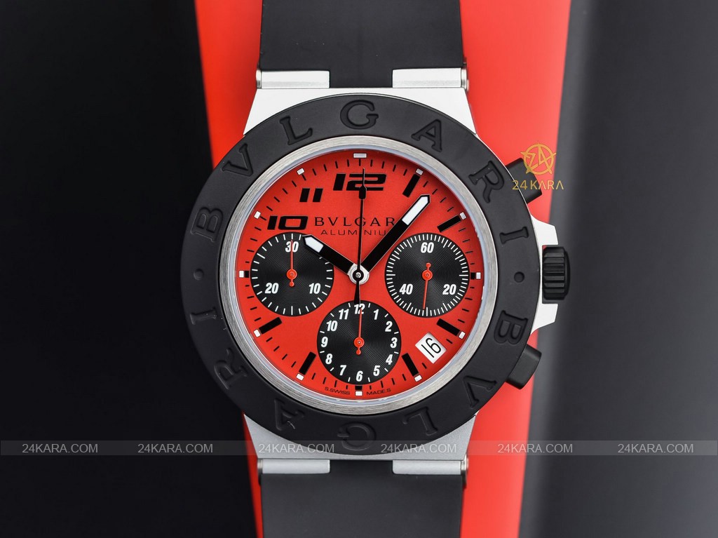 bulgari_aluminium_chronograph_ducati_special_edition_103701-12