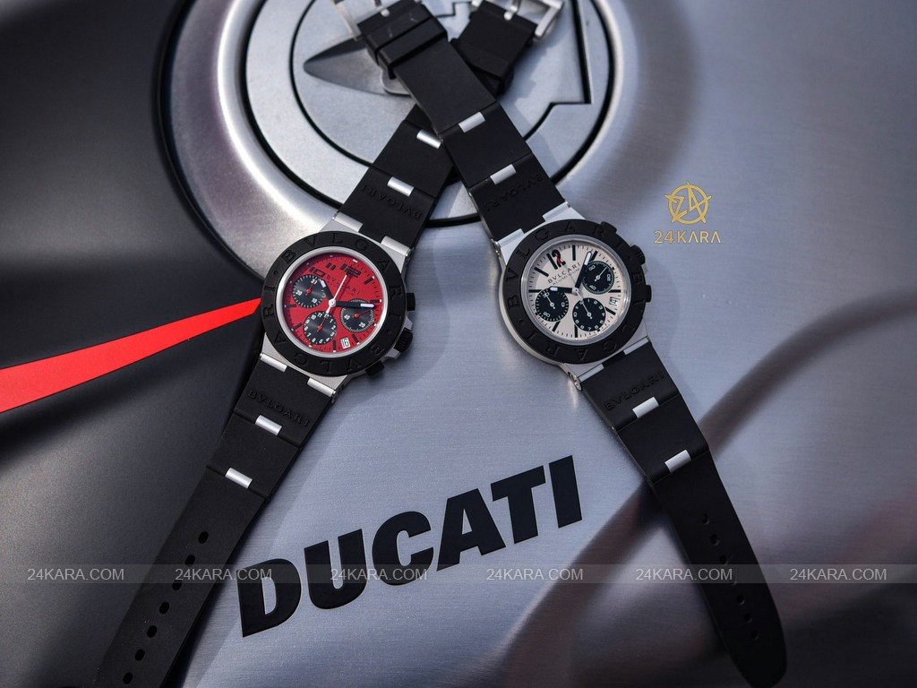 bulgari_aluminium_chronograph_ducati_special_edition_103701-3