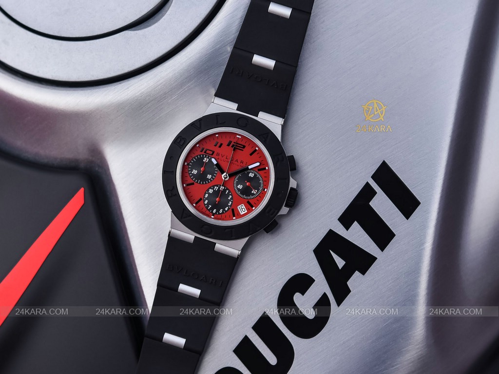 bulgari_aluminium_chronograph_ducati_special_edition_103701-4