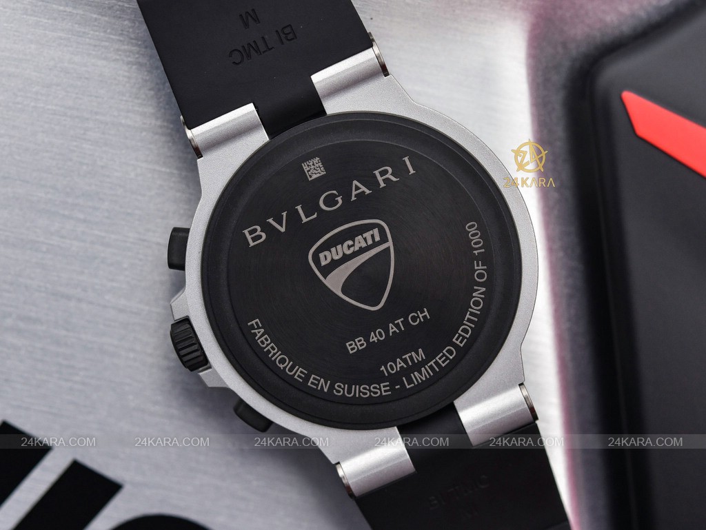 bulgari_aluminium_chronograph_ducati_special_edition_103701-7