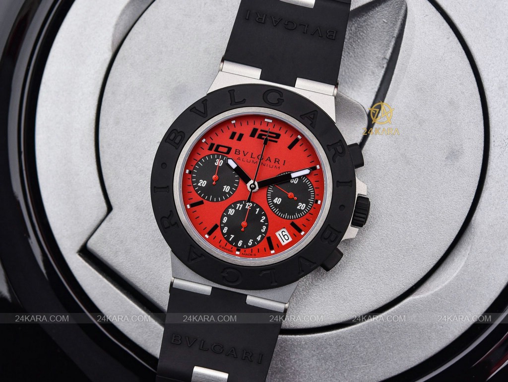 bulgari_aluminium_chronograph_ducati_special_edition_103701-8