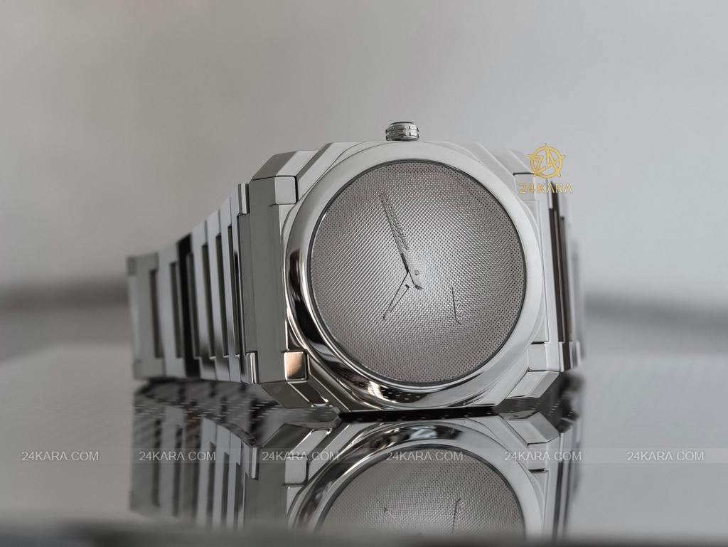 bulgari_octo_finissimo_automatic_sejima_103710-1