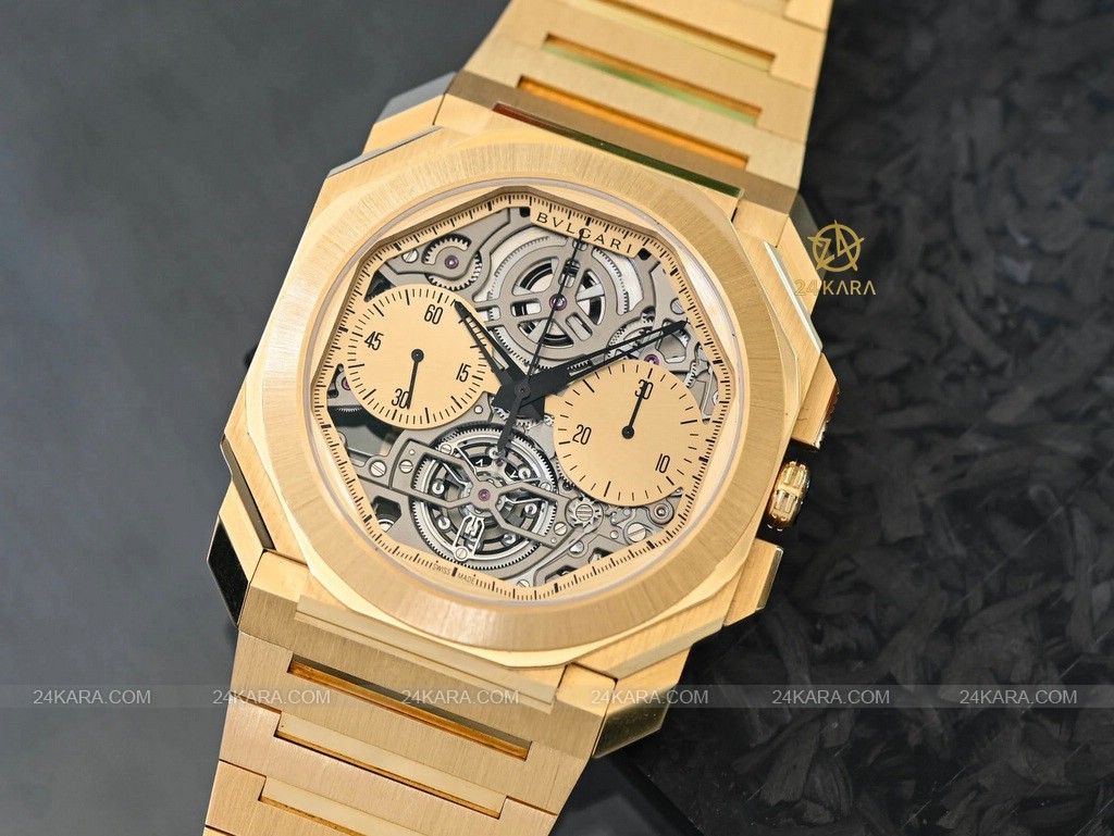 bulgari_octo_finissimo_tourbillon_skeleton_chronograph_103796-3