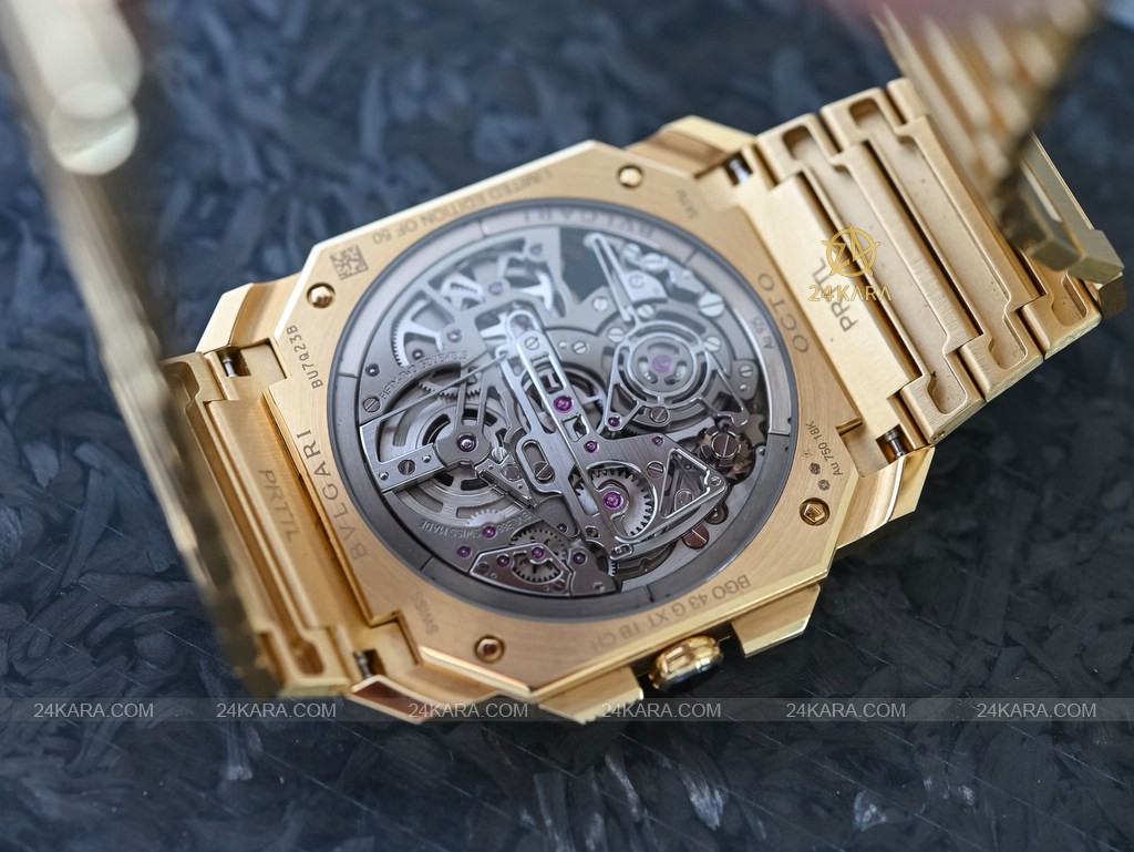 bulgari_octo_finissimo_tourbillon_skeleton_chronograph_103796-7