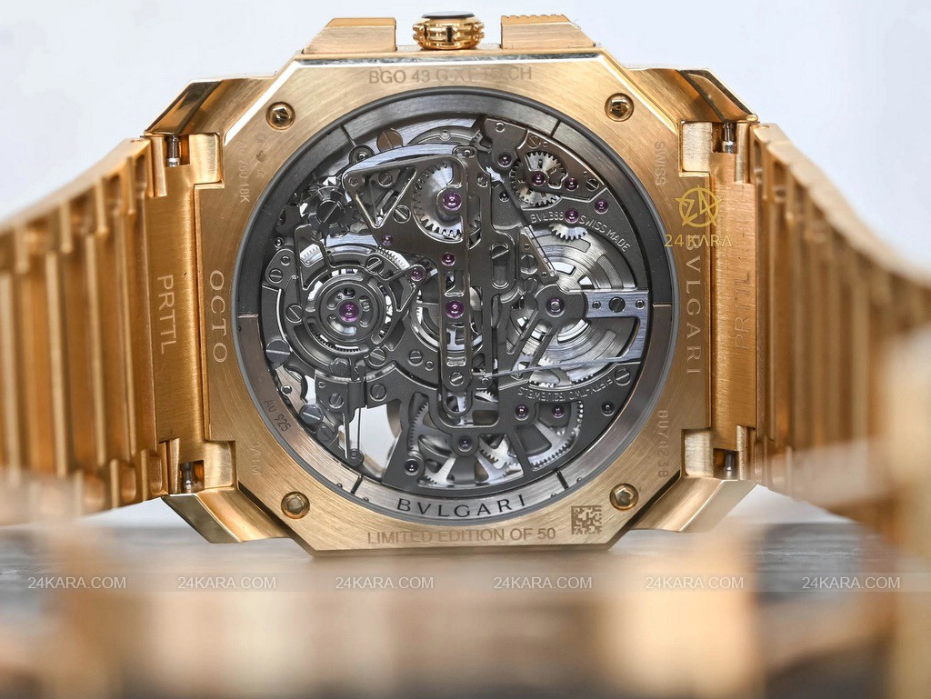 bulgari_octo_finissimo_tourbillon_skeleton_chronograph_103796-8