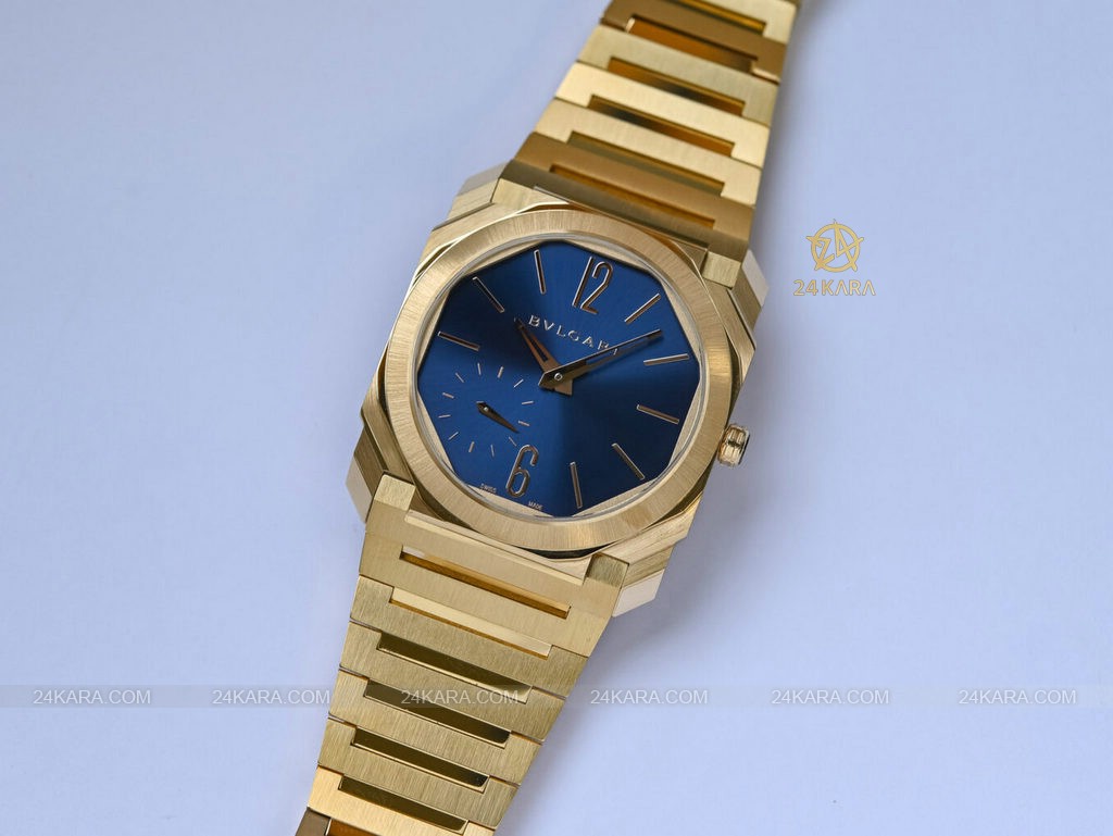 bulgari_octo_finissimo_yellow_gold_automatic_103812-1