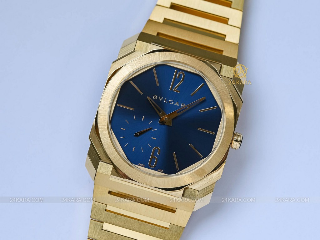 bulgari_octo_finissimo_yellow_gold_automatic_103812-3