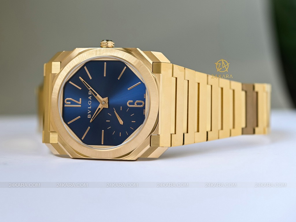 bulgari_octo_finissimo_yellow_gold_automatic_103812-5