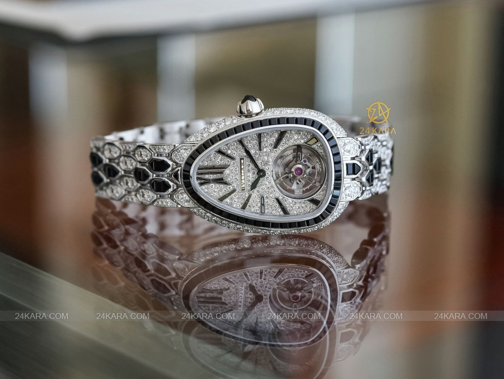 bulgari_seductive_serpenti_seduttori_tourbillon_103465-1