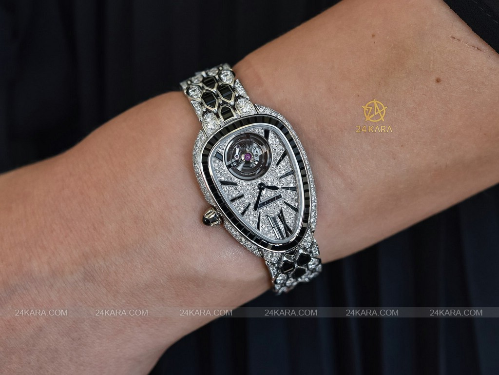 bulgari_seductive_serpenti_seduttori_tourbillon_103465-3