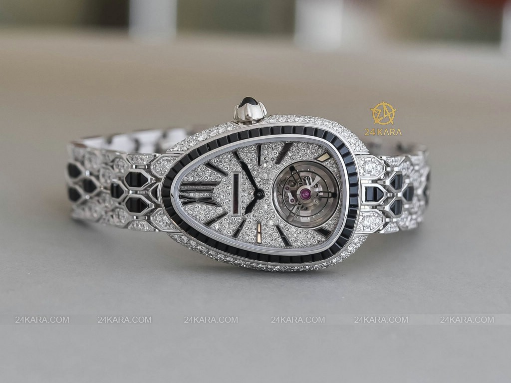 bulgari_seductive_serpenti_seduttori_tourbillon_103465-6