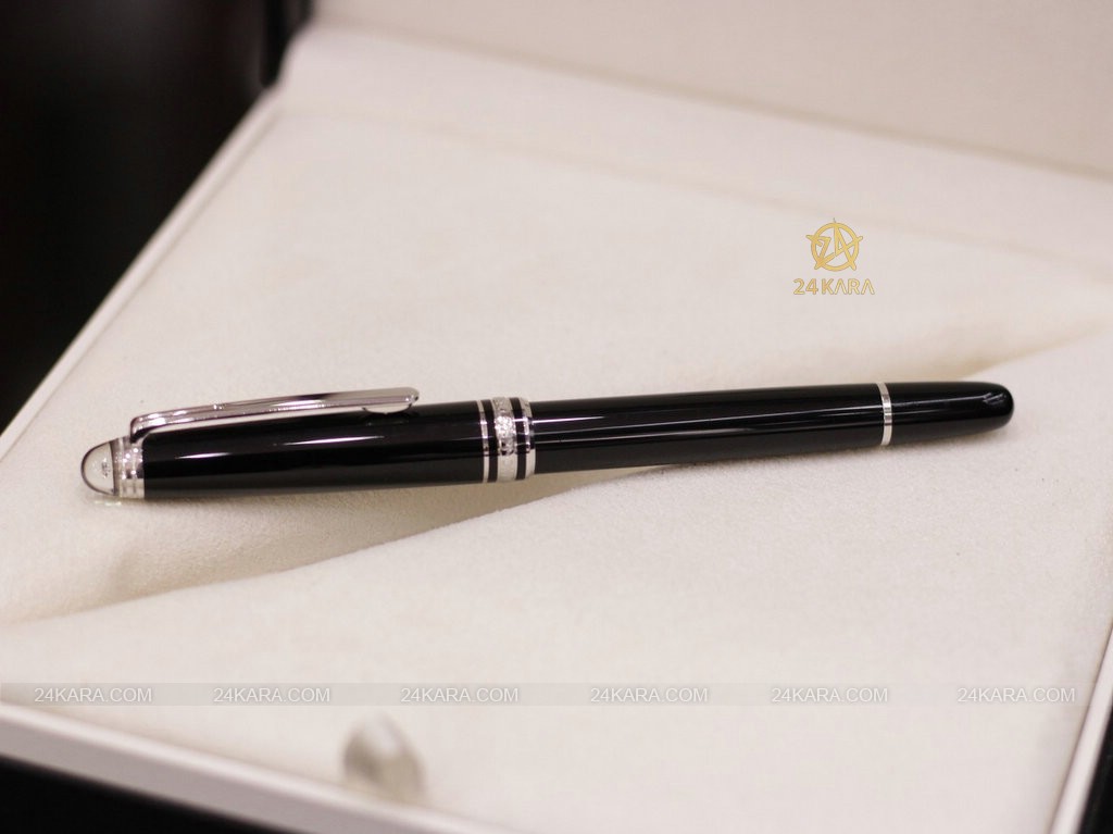 but_montblanc-1