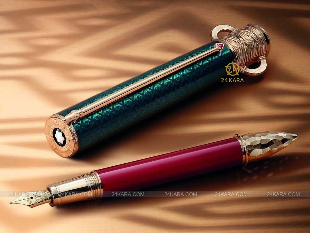 but_montblanc