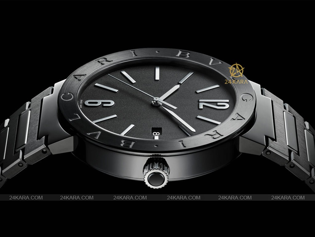 bvlgari_bvlgari_automatic_41mm_103540-2