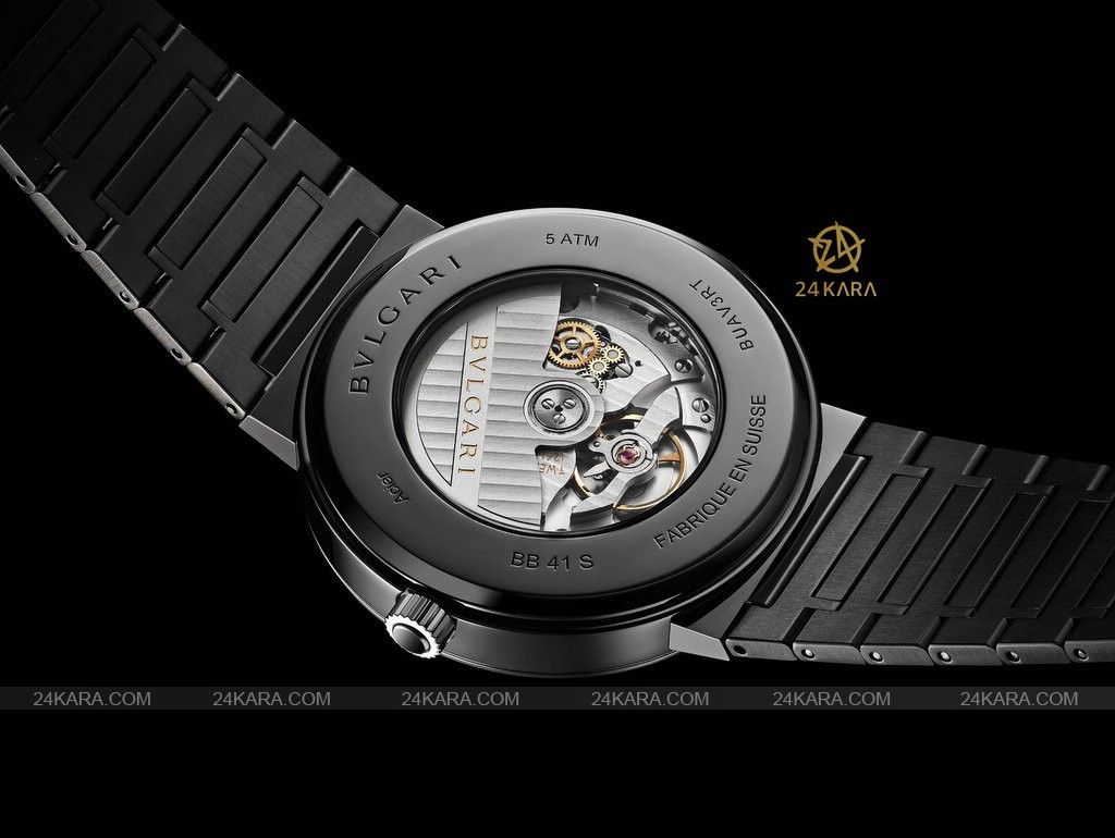 bvlgari_bvlgari_automatic_41mm_103540-4