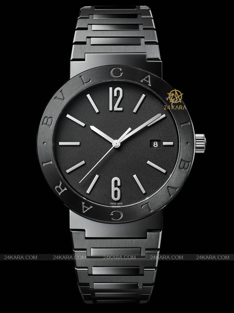 bvlgari_bvlgari_automatic_41mm_103540-5