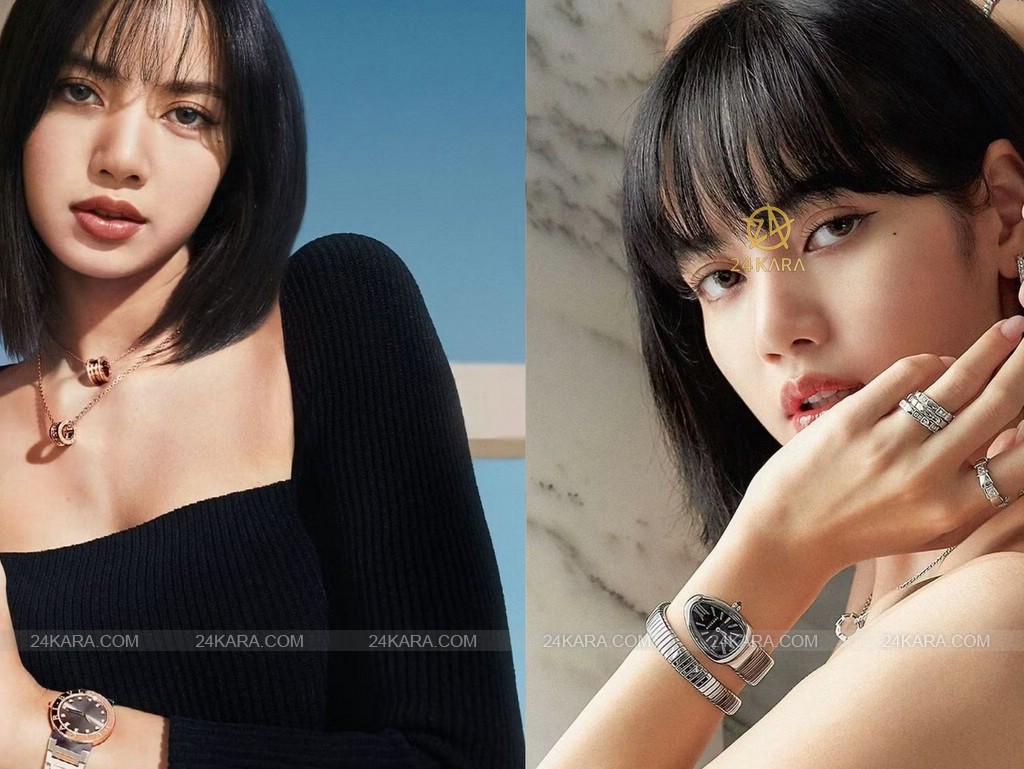 bvlgari_lisa-1