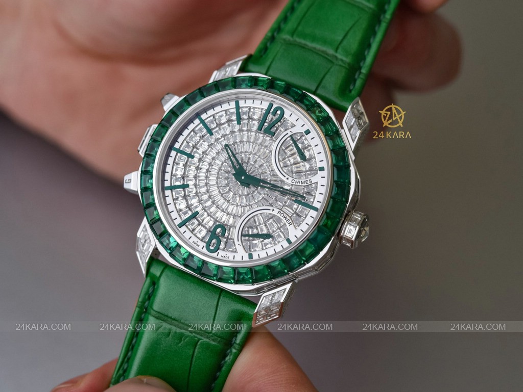 bvlgari_octo_roma_emerald_grande_sonnerie_103553-1