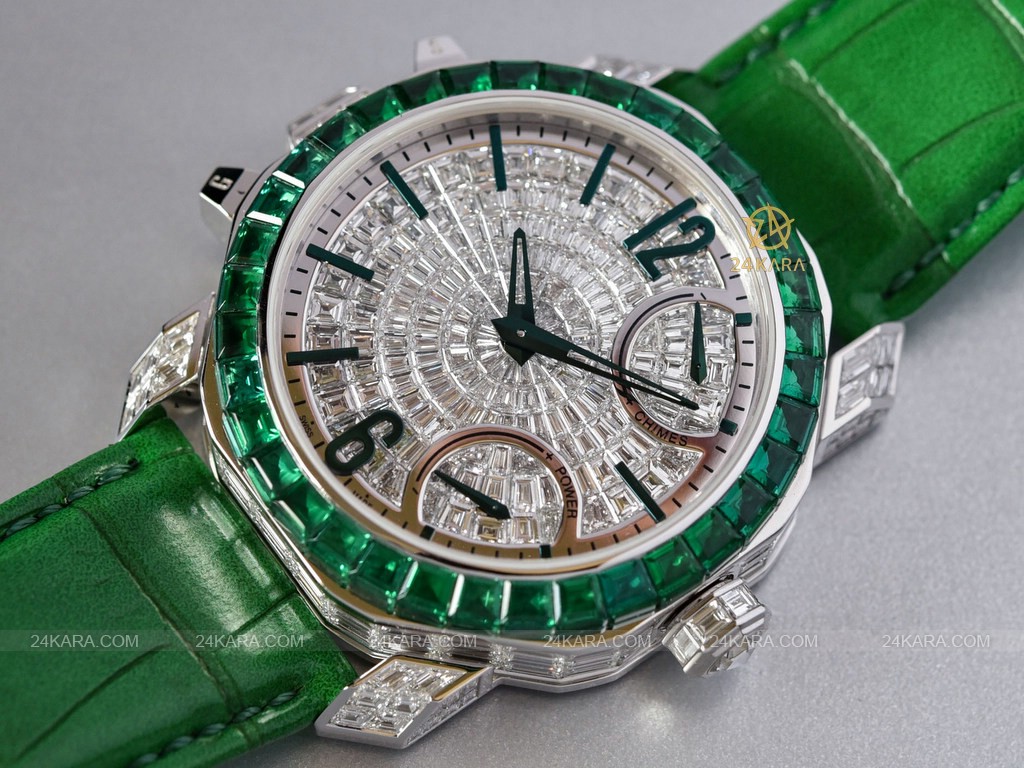 bvlgari_octo_roma_emerald_grande_sonnerie_103553-3