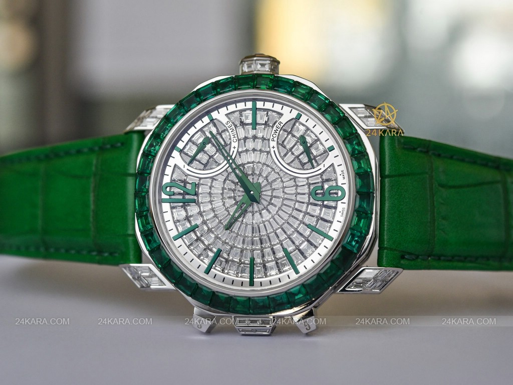 bvlgari_octo_roma_emerald_grande_sonnerie_103553-4