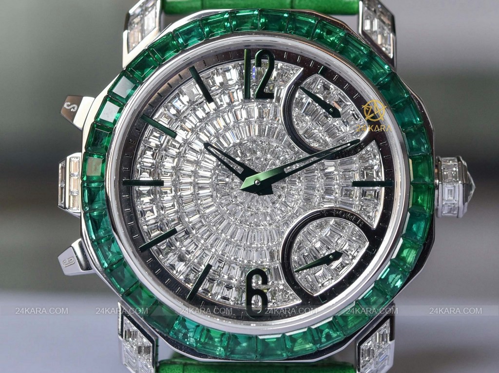 bvlgari_octo_roma_emerald_grande_sonnerie_103553-5