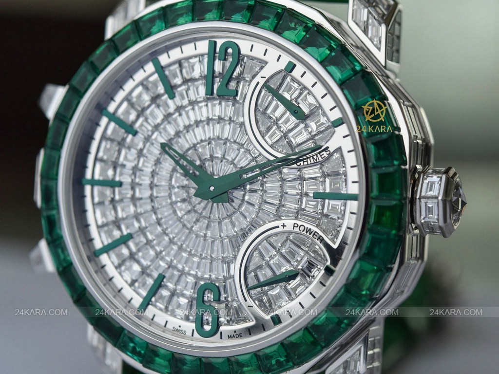 bvlgari_octo_roma_emerald_grande_sonnerie_103553-6