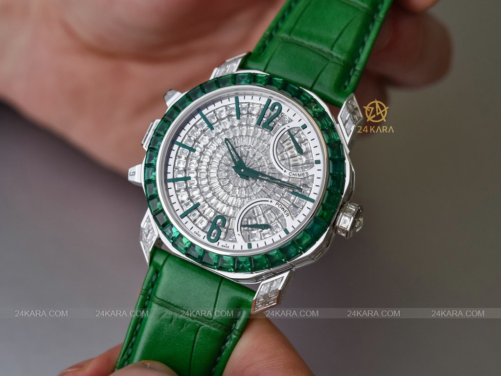 bvlgari_octo_roma_emerald_grande_sonnerie_103553-7