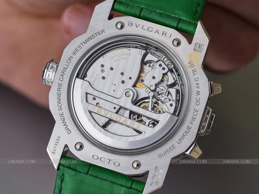 bvlgari_octo_roma_emerald_grande_sonnerie_103553-9